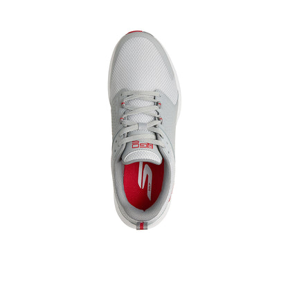 SKECHERS Golf Quest Men's Golf Shoes