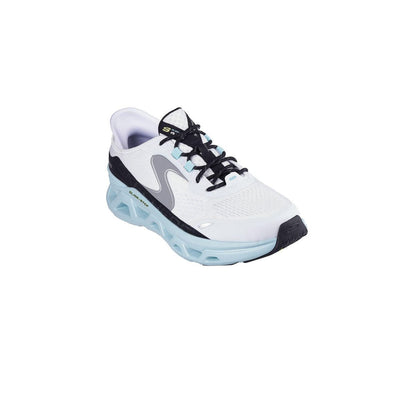 SKECHERS Slip-ins®: Glide-Step® Altus - Turn Out รองเท้าลำลองผู้ชาย