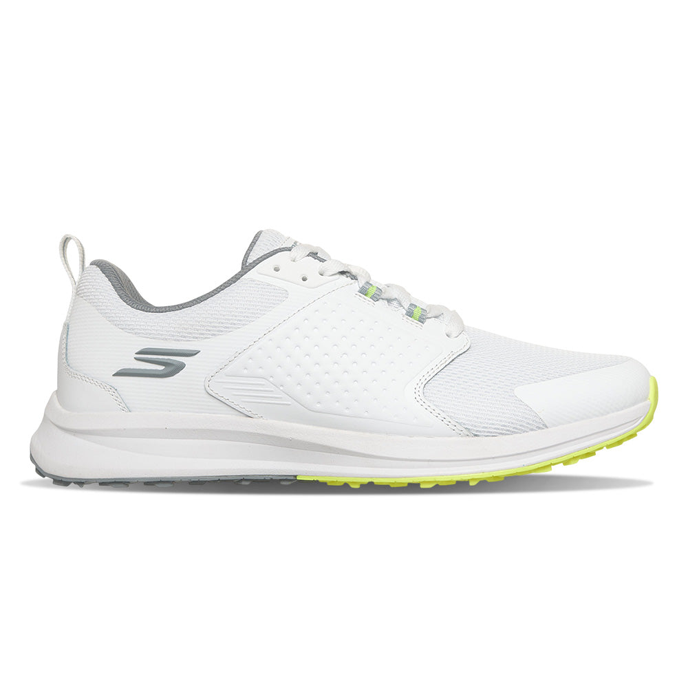 SKECHERS Golf Quest Men's Golf Shoes Supersports Thailand