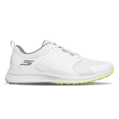 SKECHERS Golf Quest Men's Golf Shoes