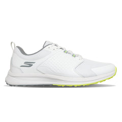 SKECHERS Golf Quest Men's Golf Shoes
