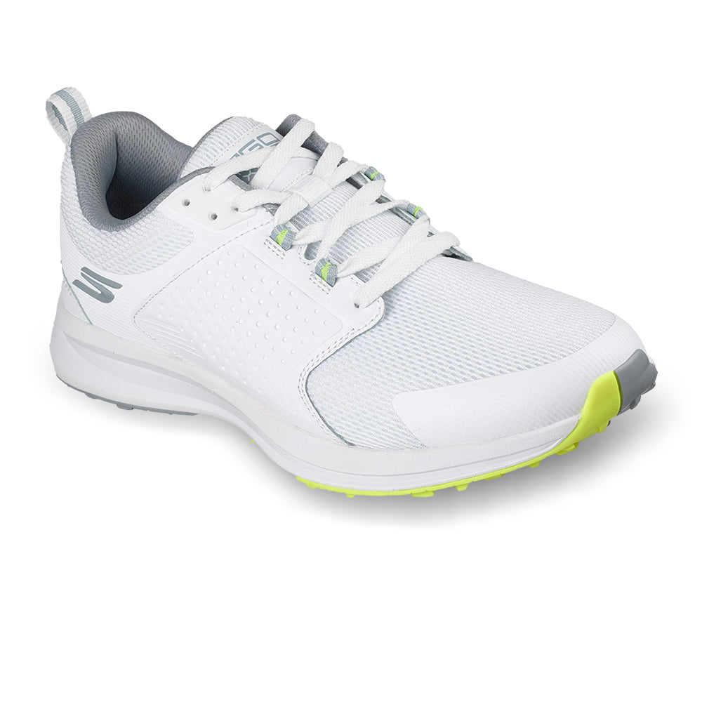 SKECHERS Golf Quest Men's Golf Shoes Supersports Thailand