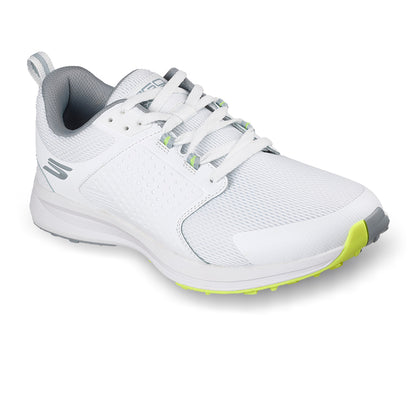 SKECHERS Golf Quest Men's Golf Shoes