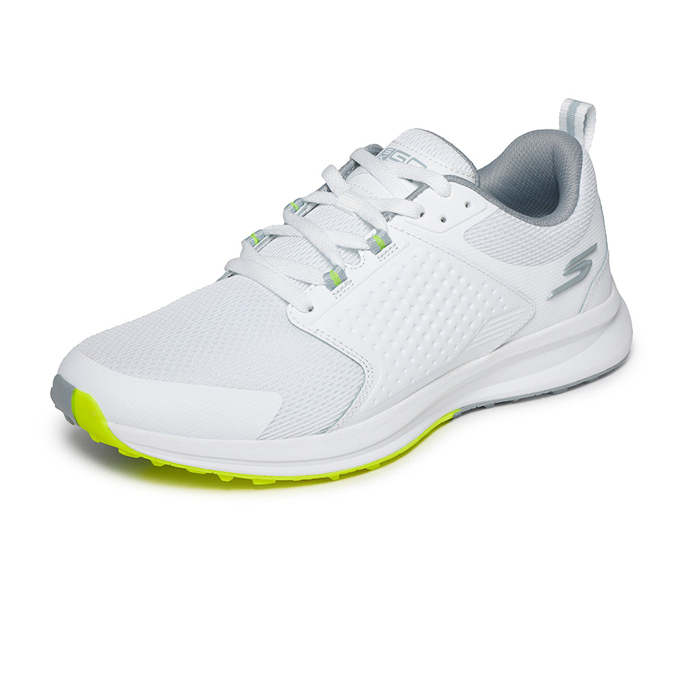 SKECHERS Golf Quest Men's Golf Shoes Supersports Thailand