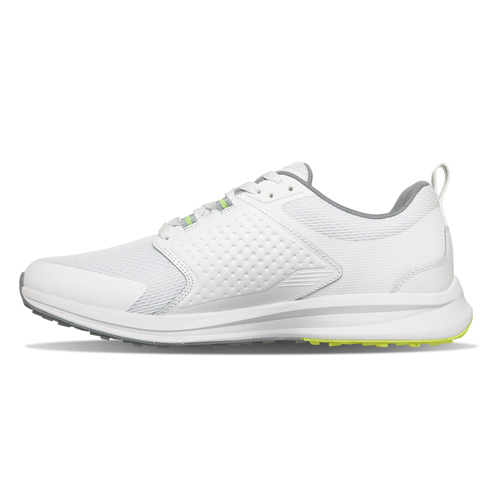 SKECHERS Golf Quest Men's Golf Shoes Supersports Thailand