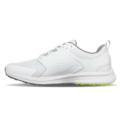 SKECHERS Golf Quest Men's Golf Shoes