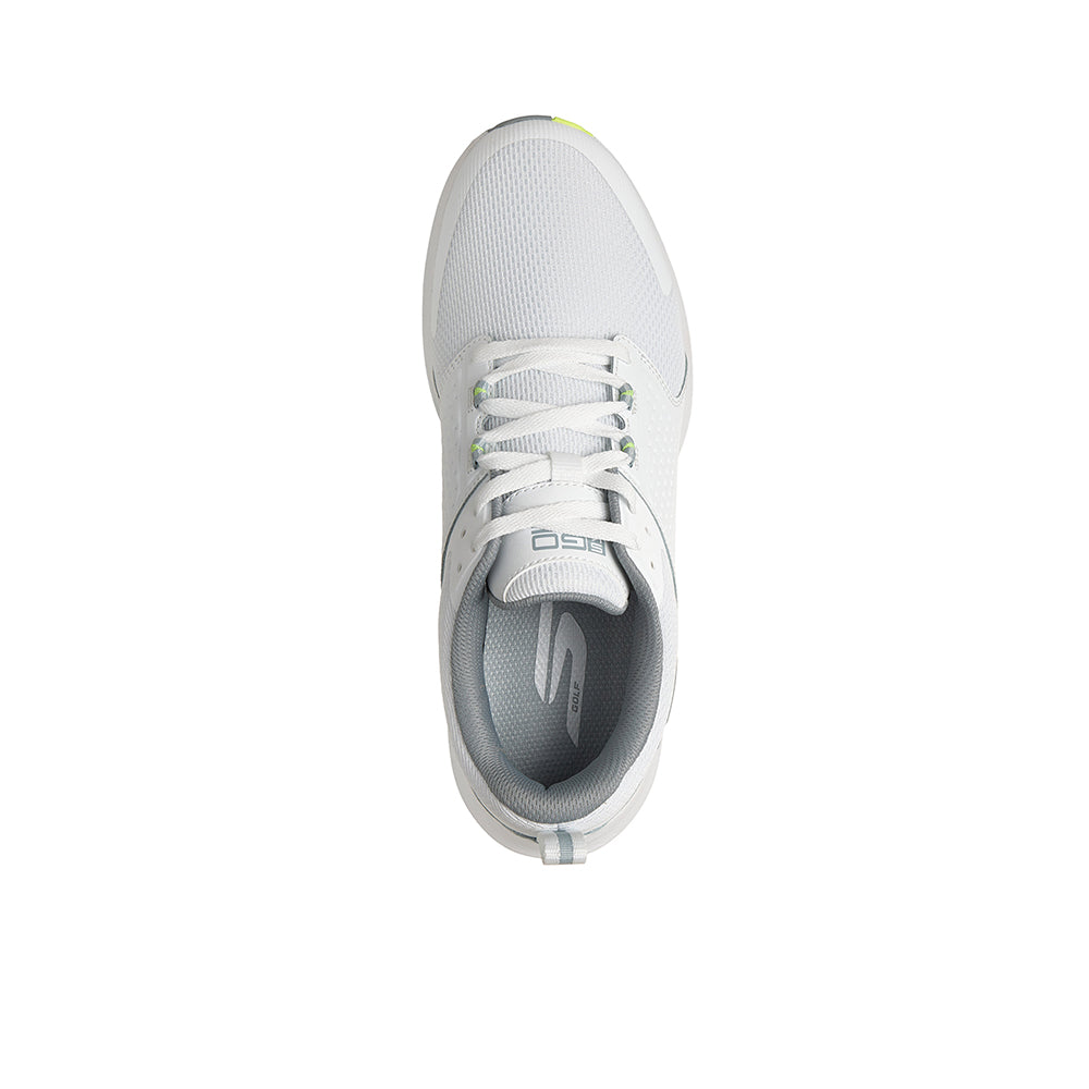 SKECHERS Golf Quest Men's Golf Shoes Supersports Thailand