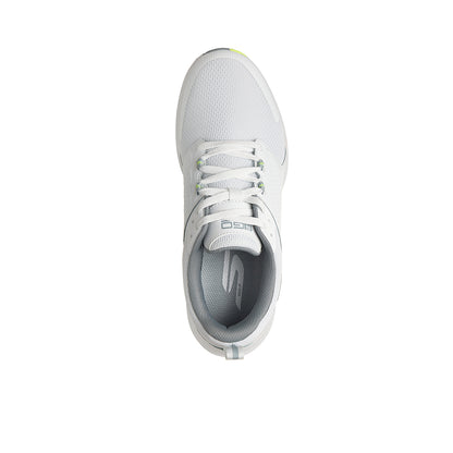 SKECHERS Golf Quest Men's Golf Shoes