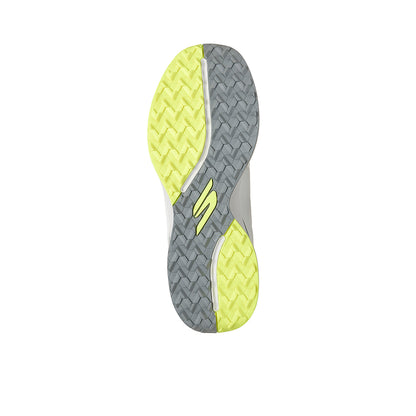 SKECHERS Golf Quest Men's Golf Shoes