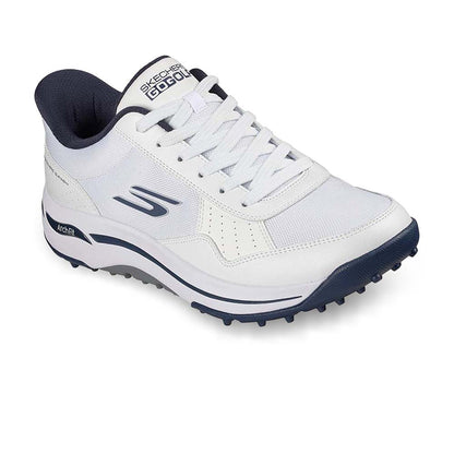 SKECHERS Slip-ins: GO GOLF Arch Fit - Line Up 2.0 Men's Golf Shoes