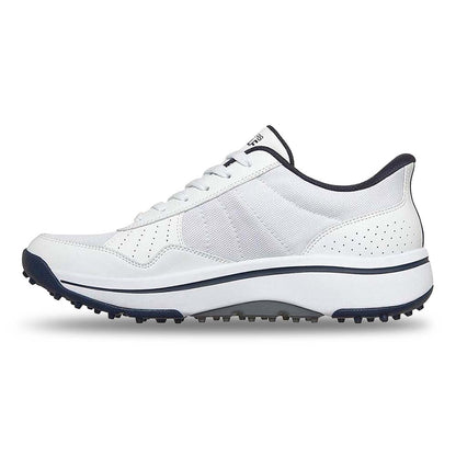 SKECHERS Slip-ins: GO GOLF Arch Fit - Line Up 2.0 Men's Golf Shoes