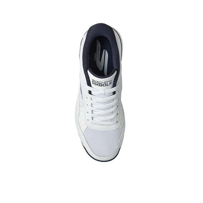SKECHERS Slip-ins: GO GOLF Arch Fit - Line Up 2.0 Men's Golf Shoes