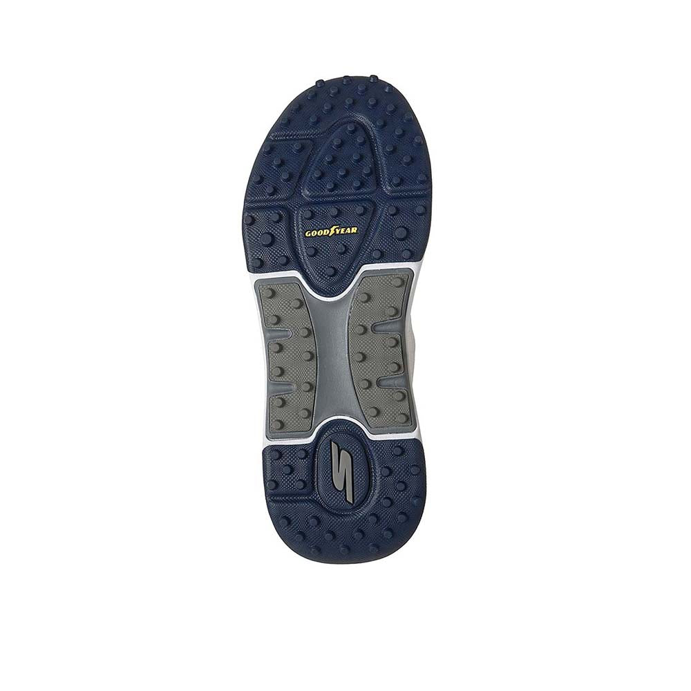 SKECHERS Slip-ins: GO GOLF Arch Fit - Line Up 2.0 Men's Golf Shoes Supersports Thailand