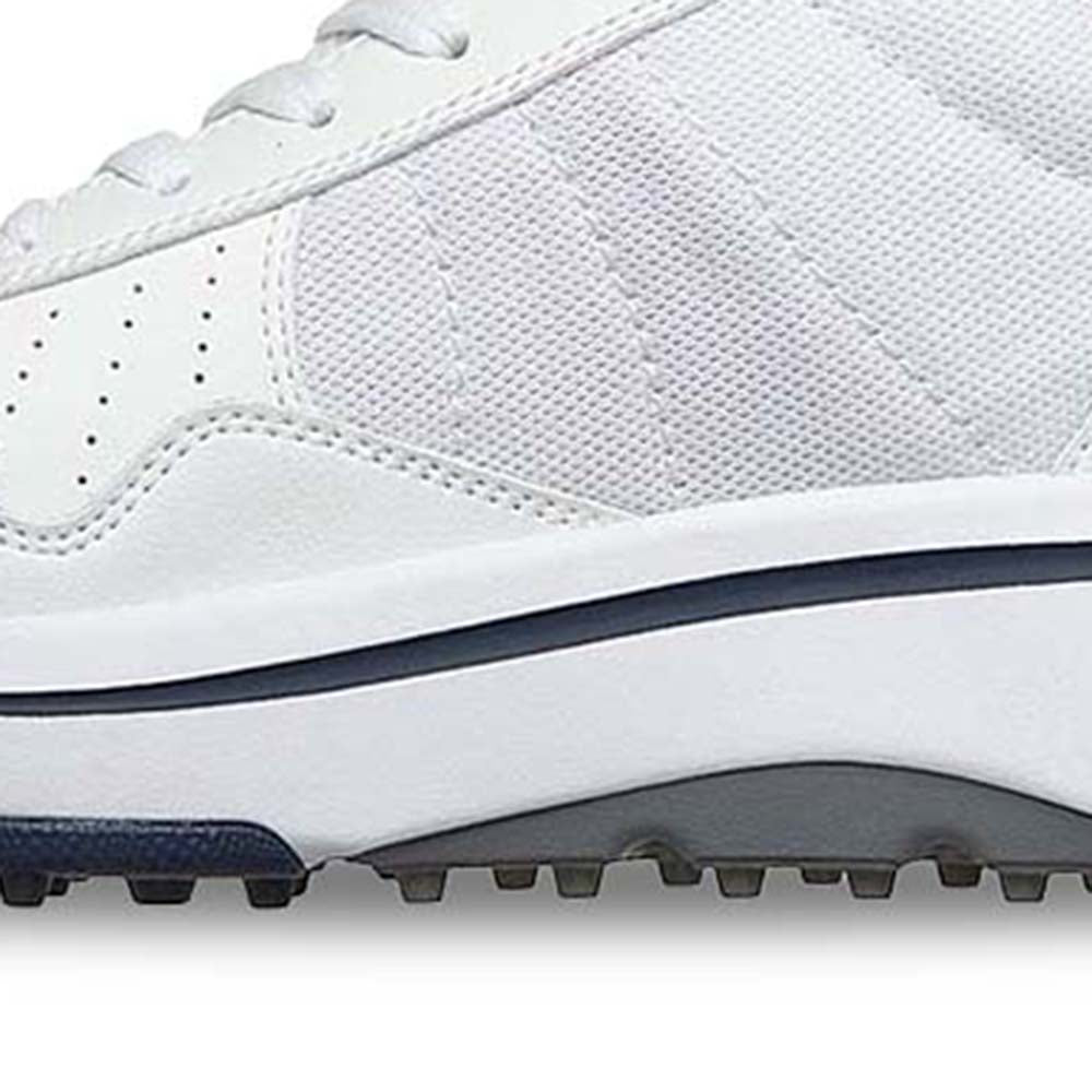 SKECHERS Slip-ins: GO GOLF Arch Fit - Line Up 2.0 Men's Golf Shoes Supersports Thailand
