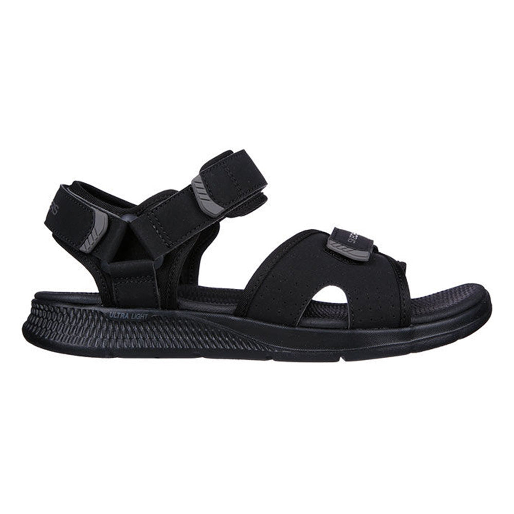 SKECHERS GO Consistent - Tributary Men's Sandals - Supersports Thailand