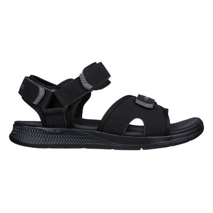SKECHERS GO Consistent - Tributary Men's Sandals - Supersports Thailand