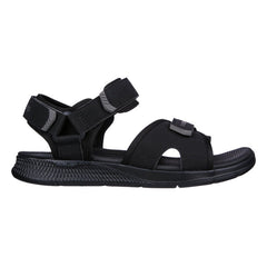 SKECHERS GO Consistent - Tributary Men's Sandals - Supersports Thailand