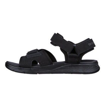 SKECHERS GO Consistent - Tributary Men's Sandals - Supersports Thailand