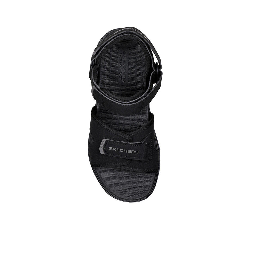 SKECHERS GO Consistent - Tributary Men's Sandals - Supersports Thailand Supersports Thailand