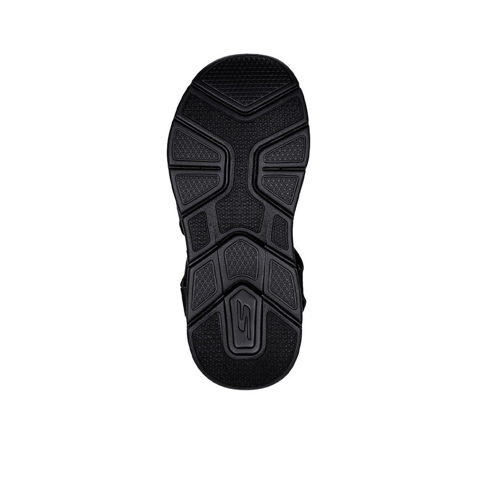 SKECHERS GO Consistent - Tributary Men's Sandals - Supersports Thailand Supersports Thailand