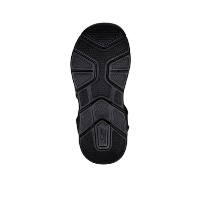 SKECHERS GO Consistent - Tributary Men's Sandals - Supersports Thailand