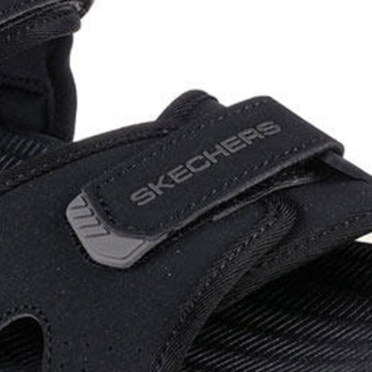 SKECHERS GO Consistent - Tributary Men's Sandals - Supersports Thailand