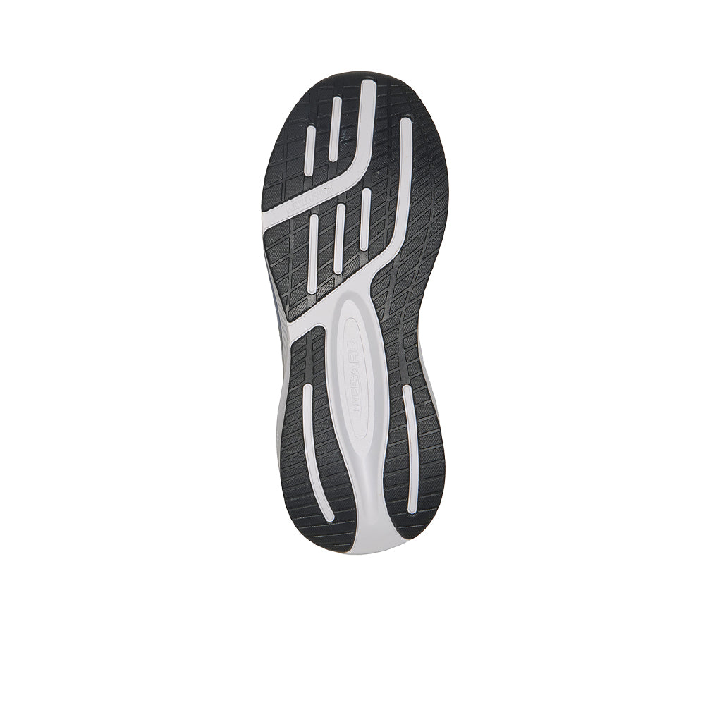 SKECHERS Slip-Ins: GO Walk Max Cushioning Arch Fit - Greg Men's Training Shoes - Supersports Thailand Supersports Thailand