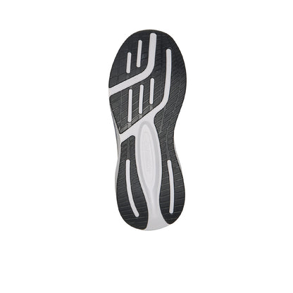 SKECHERS Slip-Ins: GO Walk Max Cushioning Arch Fit - Greg Men's Training Shoes - Supersports Thailand