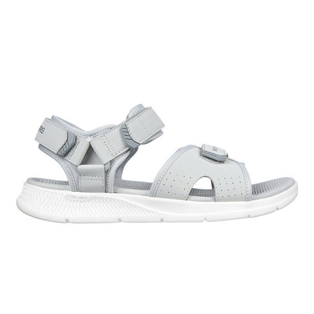 SKECHERS GO Consistent - Tributary Men's Sandals Supersports Thailand