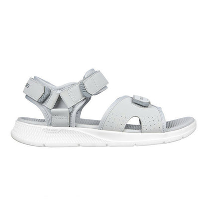 SKECHERS GO Consistent - Tributary Men's Sandals