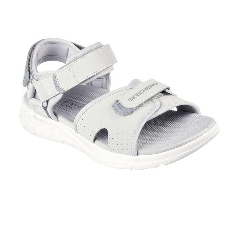 SKECHERS GO Consistent - Tributary Men's Sandals - Supersports Thailand Supersports Thailand