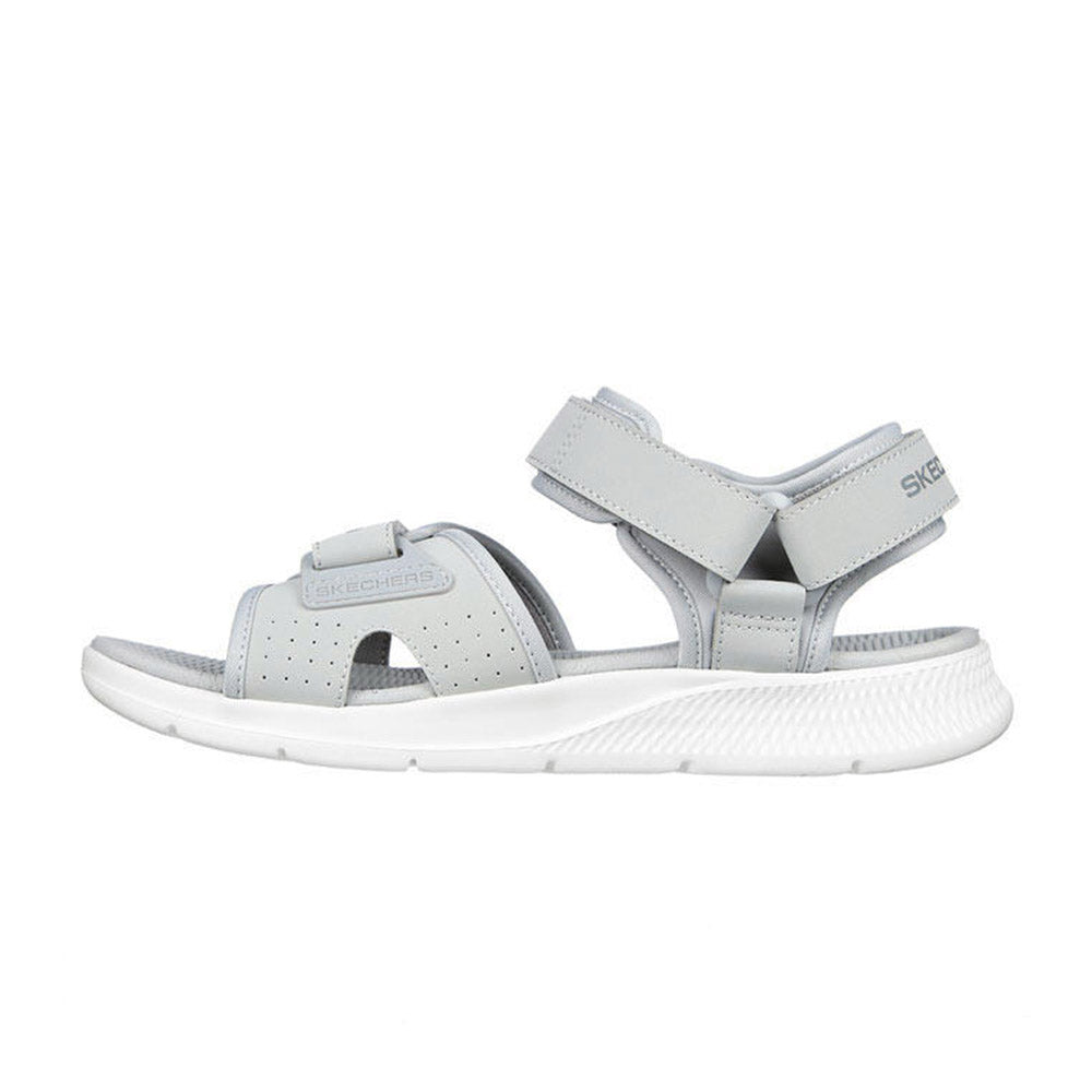 SKECHERS GO Consistent - Tributary Men's Sandals Supersports Thailand