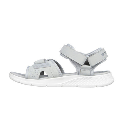 SKECHERS GO Consistent - Tributary Men's Sandals
