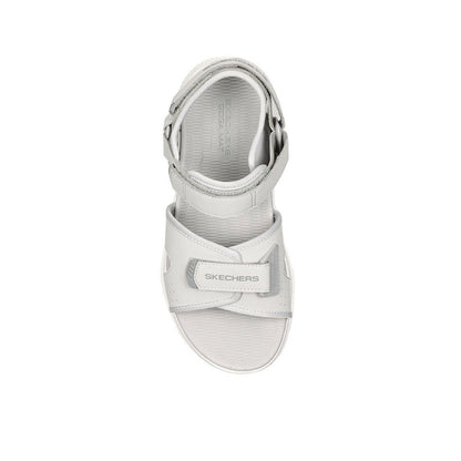 SKECHERS GO Consistent - Tributary Men's Sandals
