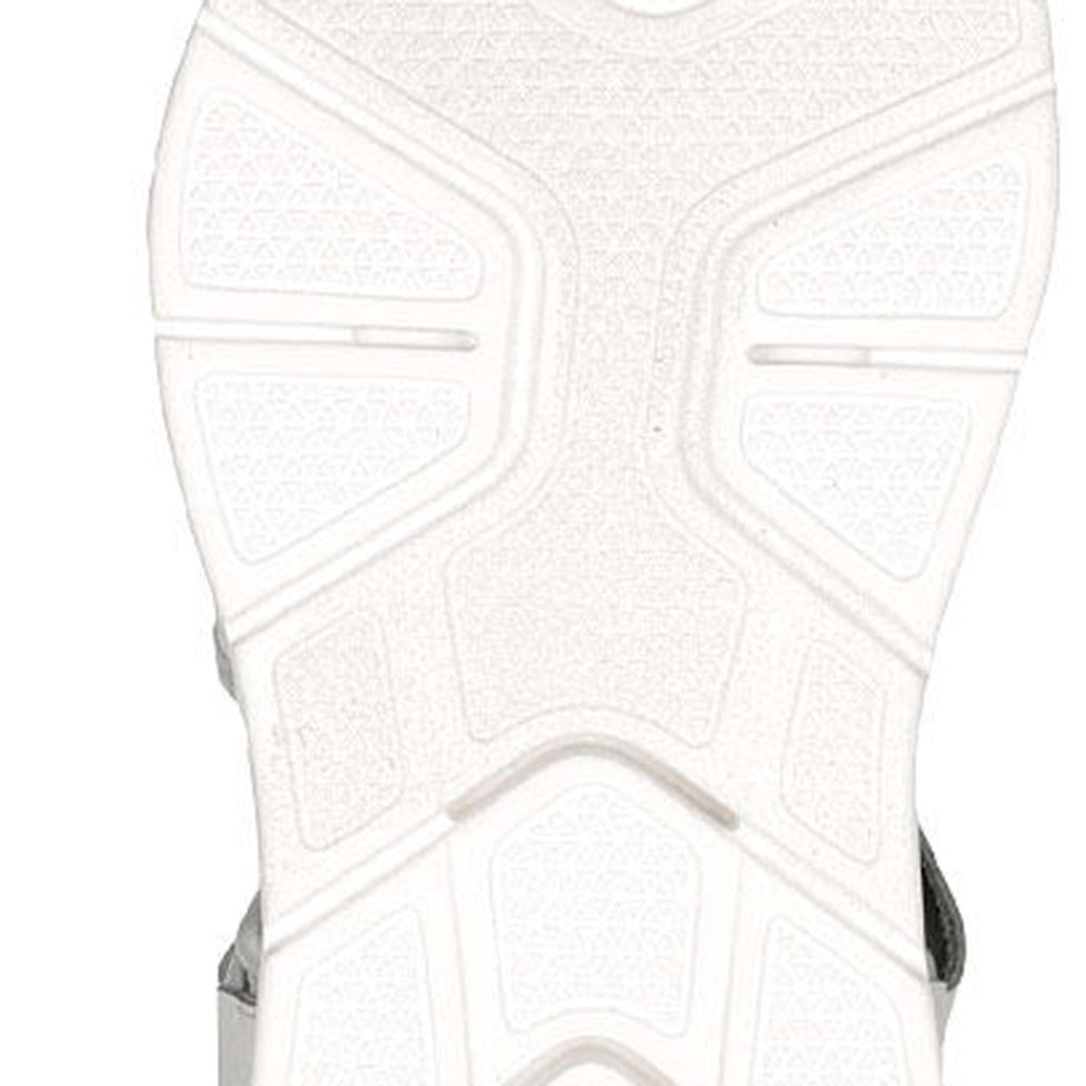 SKECHERS GO Consistent - Tributary Men's Sandals Supersports Thailand