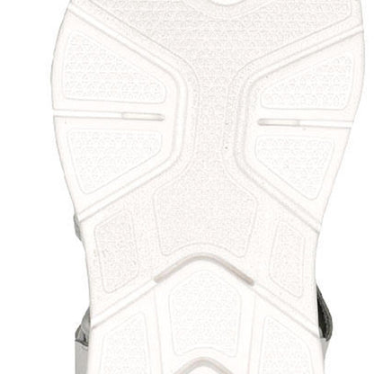 SKECHERS GO Consistent - Tributary Men's Sandals
