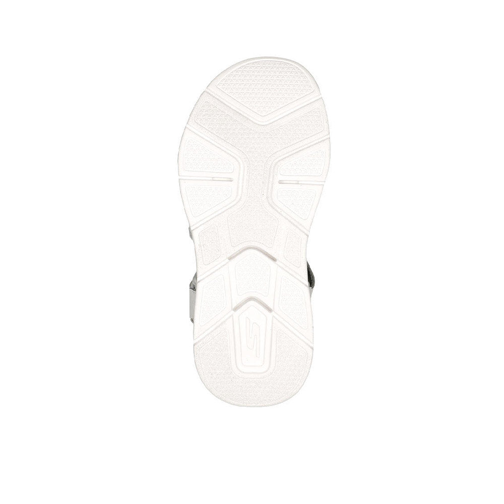 SKECHERS GO Consistent - Tributary Men's Sandals Supersports Thailand