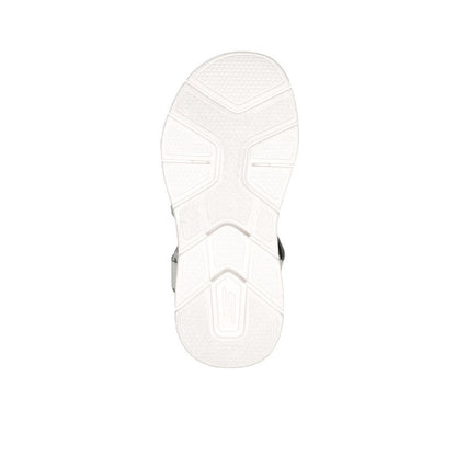 SKECHERS GO Consistent - Tributary Men's Sandals