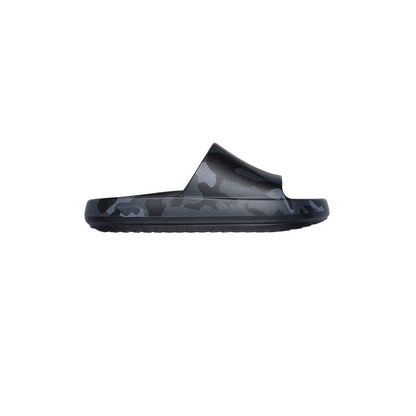 SKECHERS Foamies®: Arch Fit® Horizon - Captain รองเท้าแตะผู้ชาย