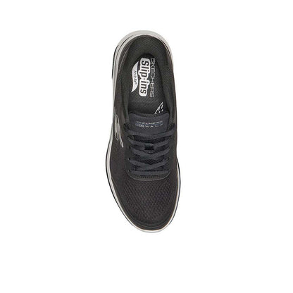 SKECHERS Slip-Ins: GOwalk Arch Fit 2.0 Men's Training Shoes - Supersports Thailand