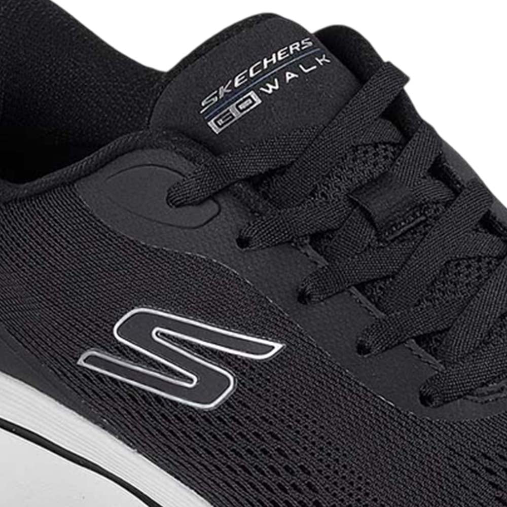 SKECHERS Slip-Ins: GOwalk Arch Fit 2.0 Men's Training Shoes - Supersports Thailand