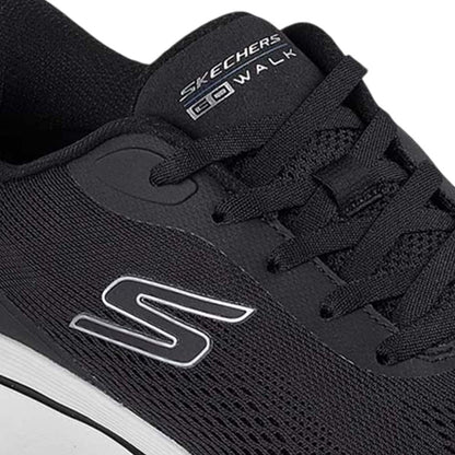 SKECHERS Slip-Ins: GOwalk Arch Fit 2.0 Men's Training Shoes - Supersports Thailand