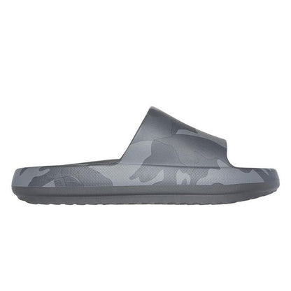 SKECHERS Foamies®: Arch Fit® Horizon - Captain Men's  Sandals - Supersports Thailand