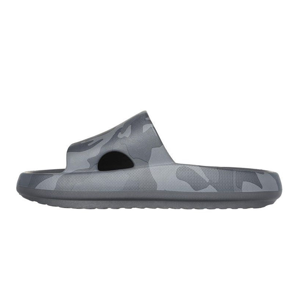 SKECHERS Foamies®: Arch Fit® Horizon - Captain Men's  Sandals - Supersports Thailand