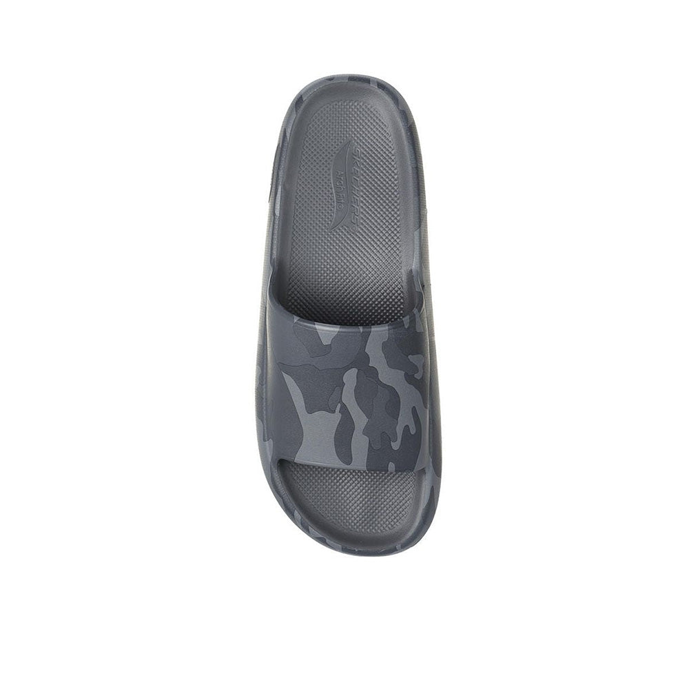 SKECHERS Foamies®: Arch Fit® Horizon - Captain Men's  Sandals - Supersports Thailand