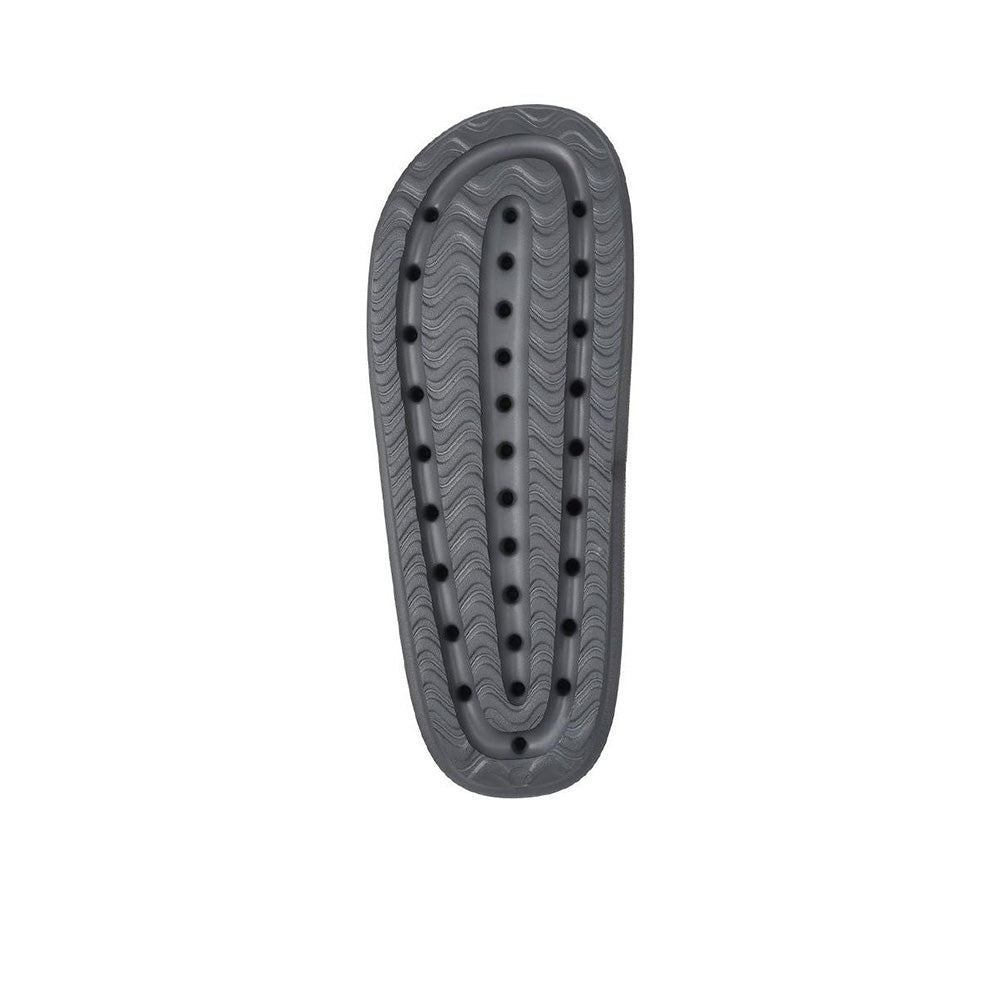 SKECHERS Foamies®: Arch Fit® Horizon - Captain Men's  Sandals - Supersports Thailand
