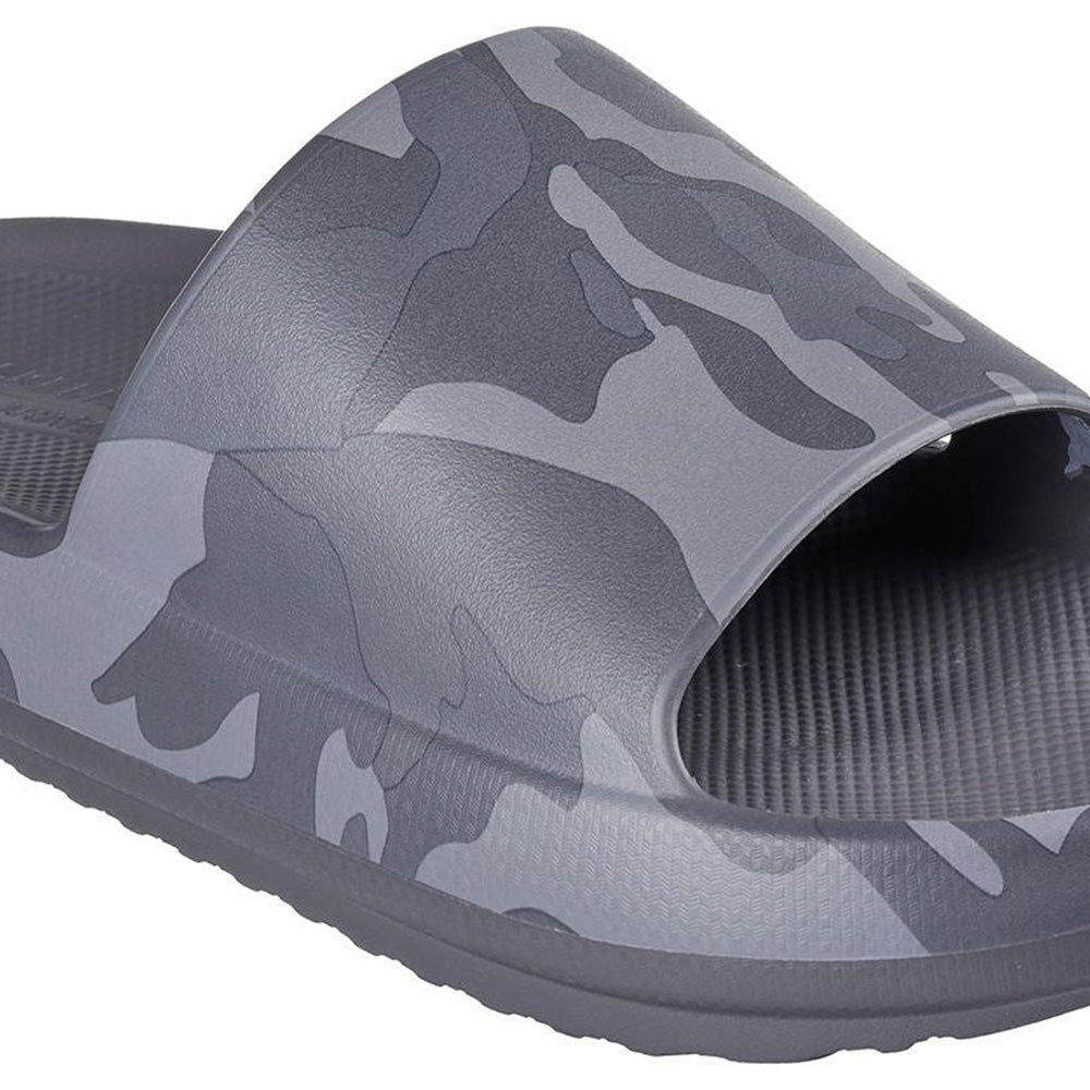 SKECHERS Foamies®: Arch Fit® Horizon - Captain Men's  Sandals - Supersports Thailand