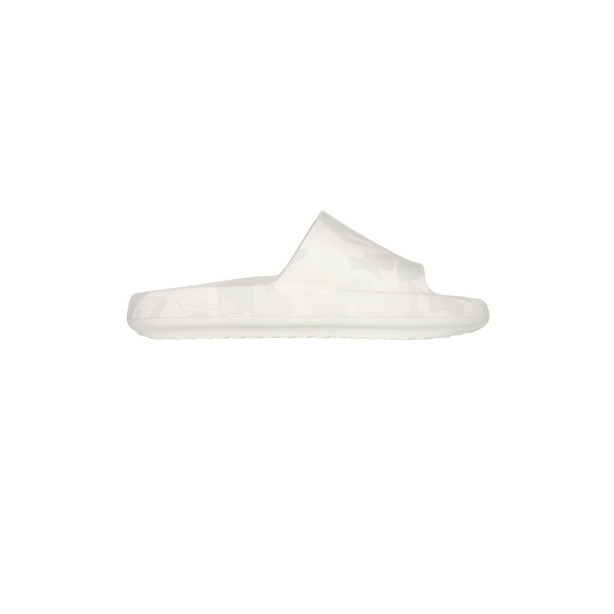 SKECHERS Foamies®: Arch Fit® Horizon - Captain รองเท้าแตะผู้ชาย Supersports Thailand