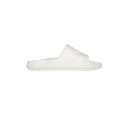 SKECHERS Foamies®: Arch Fit® Horizon - Captain รองเท้าแตะผู้ชาย