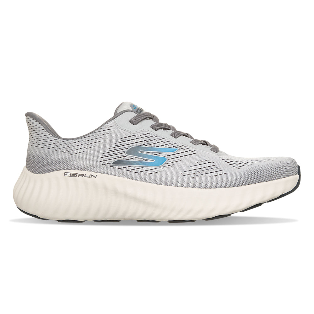 SKECHERS Go Run Now - Specta Men's Running Shoes - Supersports Thailand Supersports Thailand